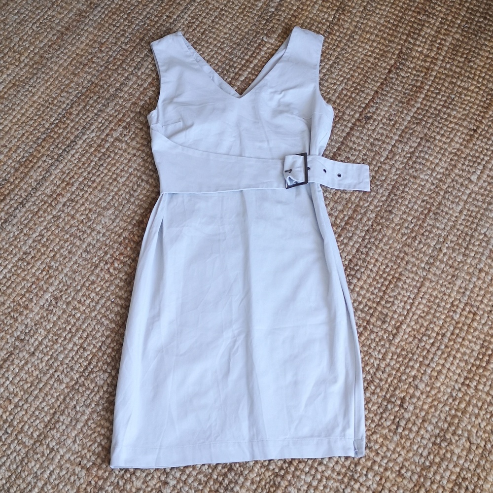 Sarah Pacini short dress - Picture 3 of 14